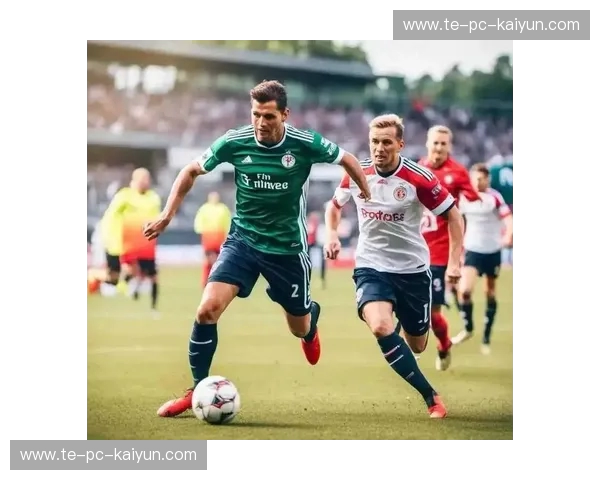 德甲2023赛果:绿茵风云再起,谁主沉浮? 德甲2023赛果:绿茵风云再起,谁主沉浮?