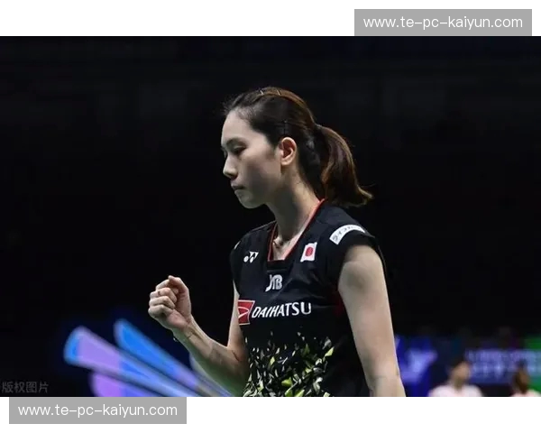 樱花之巅的冰火礼赞：大堀彩与奥原希望，一场关乎优雅与意志的宿命对决