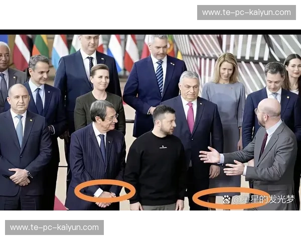 北欧王座的捍卫与破局：马尔默vs埃斯基尔，一场关于尊严与梦想的深度博弈