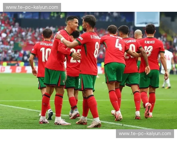 绿茵激战：阿维河的坚守与葡萄牙体育的狂飙，谁能统治葡超之夜？