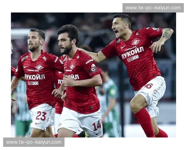 罗斯托夫vs乌法:当伏尔加河畔的激情碰撞上巴什基尔的坚韧 罗斯托夫vs乌法:当伏尔加河畔的激情碰撞上巴什基尔的坚韧