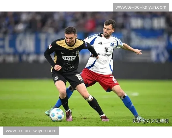 斯堪的纳维亚的荣耀对决:索尔纳与马尔默的足球史诗 斯堪的纳维亚的荣耀对决:索尔纳与马尔默的足球史诗