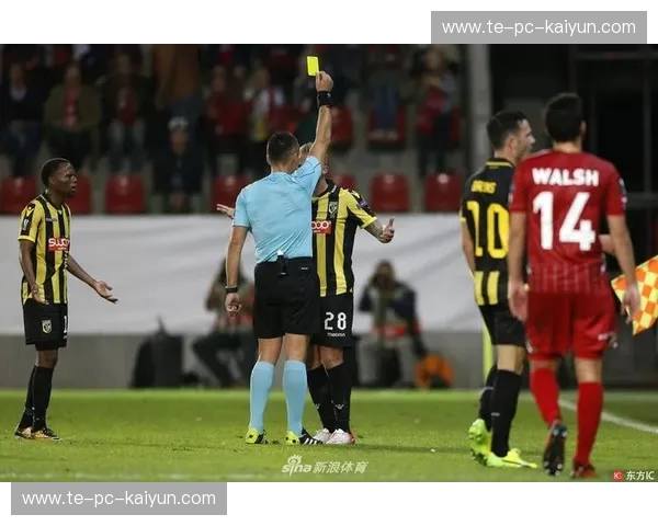 佛兰德斯德比：瓦雷赫姆的坚韧与根特的荣耀，一场无法预料的足球史诗